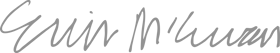250256_Erin McEwan signature_929292