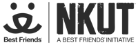 BFNKUT black