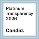 Guide Star Exchange Platinum Participant