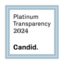 Guide Star Exchange Platinum Participant