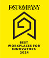 Fast Company