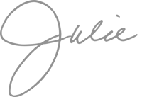 NEW_Julie_sig_BLACK
