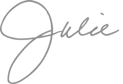 NEW_Julie_sig_BLACK