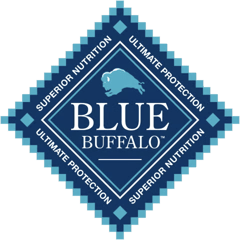 Blue Buffalo logo