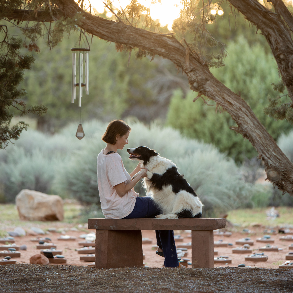 AngelsRestOverlook1223sak-1200x1200-1