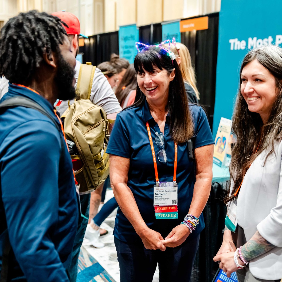 BFNCOrlando9332_LotusEyesPhotography_conf-1200x1200