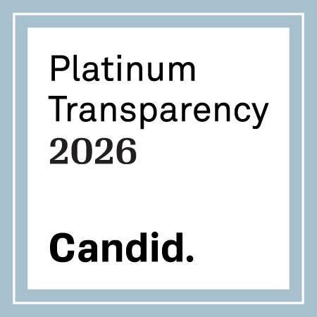 Guide Star Exchange Platinum Participant