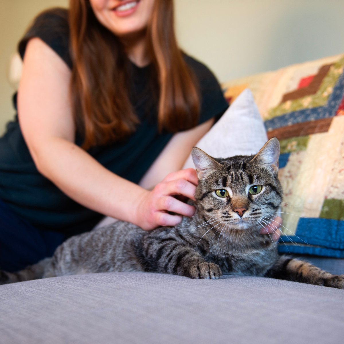 Marble7562MW-1200x1200