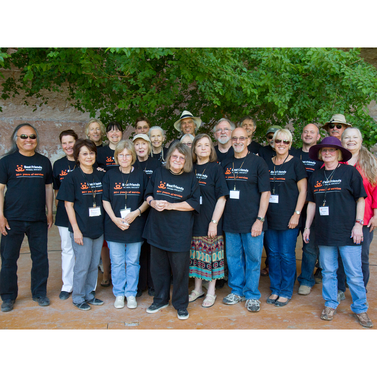 allstafffounders2012-8967-1200x1200-2