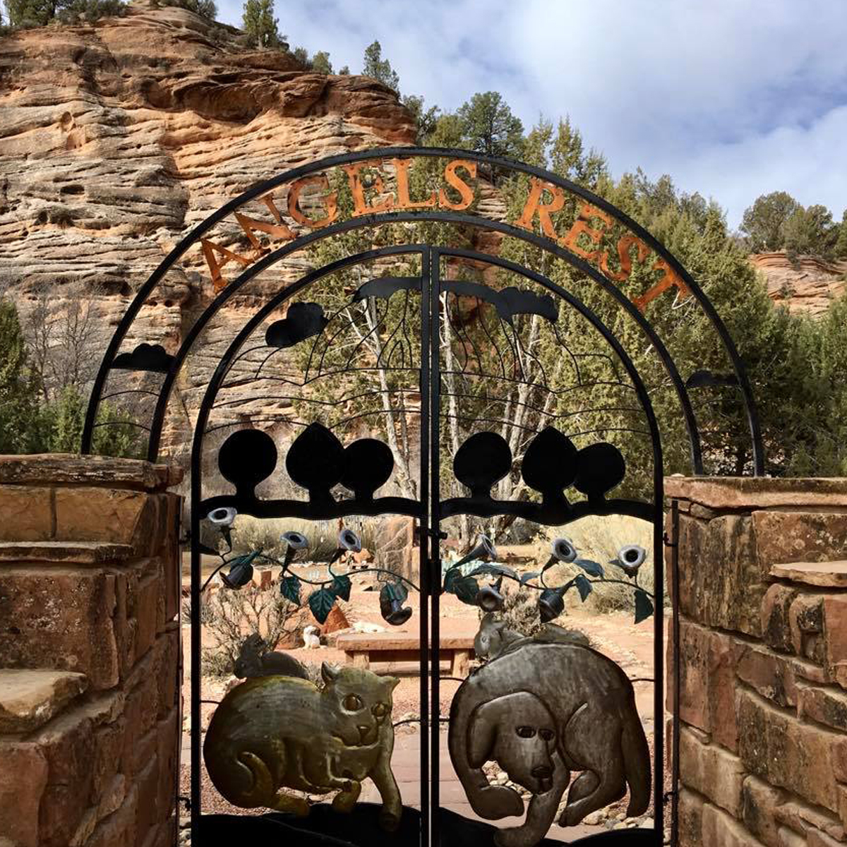 angels-rest-1200x1200 angels-rest-1200x1200